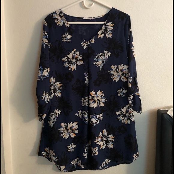 Spring Dress - Picture 6 of 6